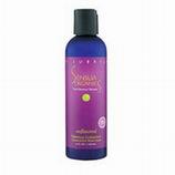 Natural Personal Sex Lubricant