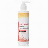 Natural Progesterone Creme
