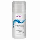 Natural Progesterone Liposomal Skin Cream