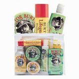 Natural Remedy Kit