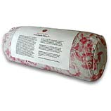 Neck Health Pillow /w Multi-Herbs