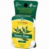 Neem Floss Mint