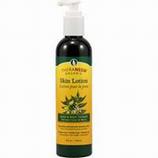 Neem Leaf & Oil Lotion