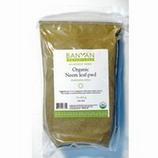 Neem Leaf Powder