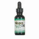 Neem Oil