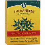 Neem Oil Soap