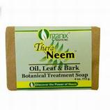 Neem Soap