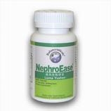 NephroEase