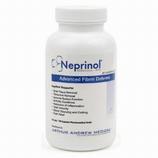 Neprinol