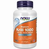 Neptune Krill 1000