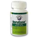 NervEase