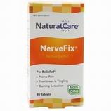 NerveFix