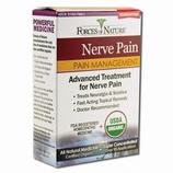 Nerve Pain