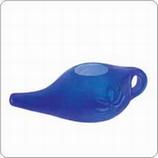 Neti Pot Travel