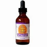Neti Wash Plus Zinc-Free