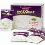 NetiXlear