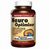 Neuro Optimizer