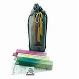 New Spring Incense Gift Bag