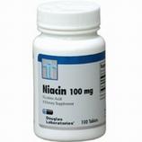 Niacin