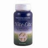 Nite-Lite