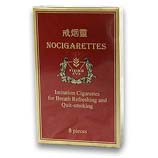 Nocigarettes