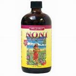 Noni Juice