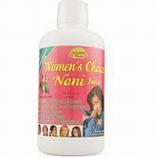 Noni Menopause Formula