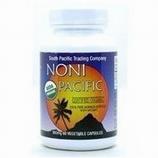 Noni Pacific Capsules