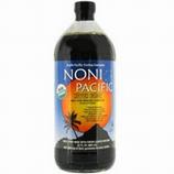 Noni Pacific Noni Juice