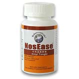 NosEase