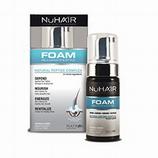 NuHair Foam