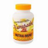 Nutra-Mune