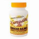 Nutrapathic Hormone Balance