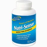 Nutri-Sense