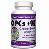 OPCs + 95