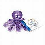 Octopus Massager