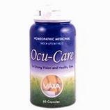 Ocu-Care