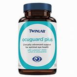 Ocuguard Plus