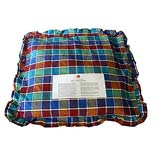 Office Comfort Cushion