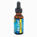 Oil Of Bay Leaf