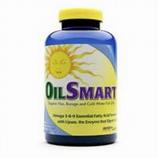 OilSMART