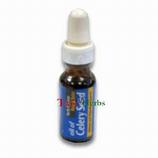 Oil of Celery Seed