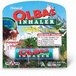 Olbas Inhaler