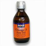 Omega-3