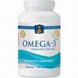 Omega-3