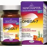 Omega-7
