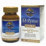 Omega-Zyme�- ULTRA