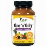 One 'n' Only