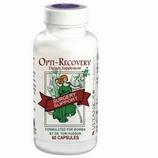 Opti-Recovery