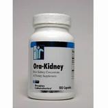 Ora-Kidney